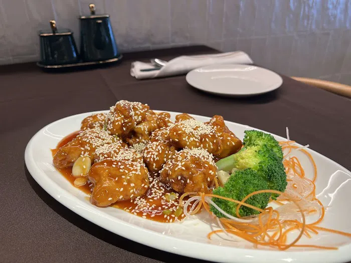 Paper Lantern(聚缘轩 Montclair 分店) 5