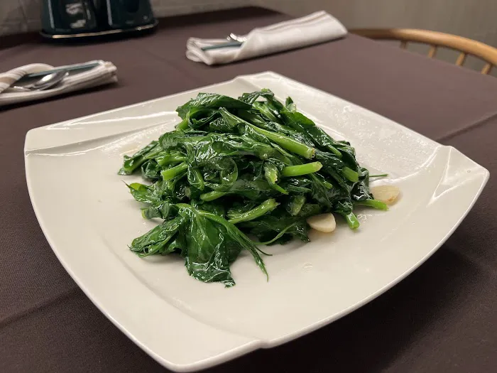 Paper Lantern(聚缘轩 Montclair 分店) 8