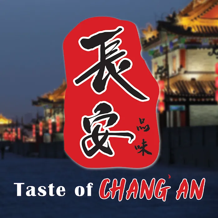 Taste of Chang'An Chinese Restaurant 6