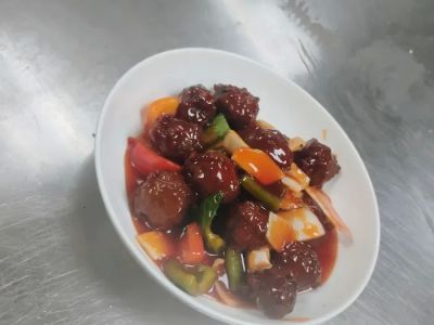 Hong Kong 0