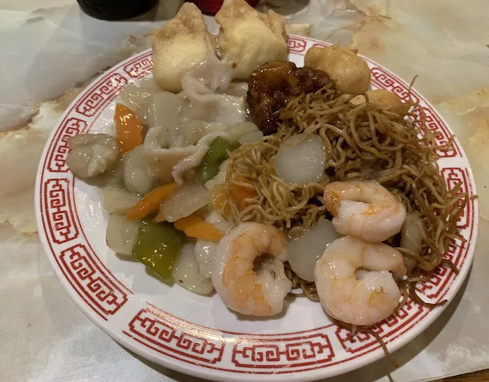 Hong Kong 2