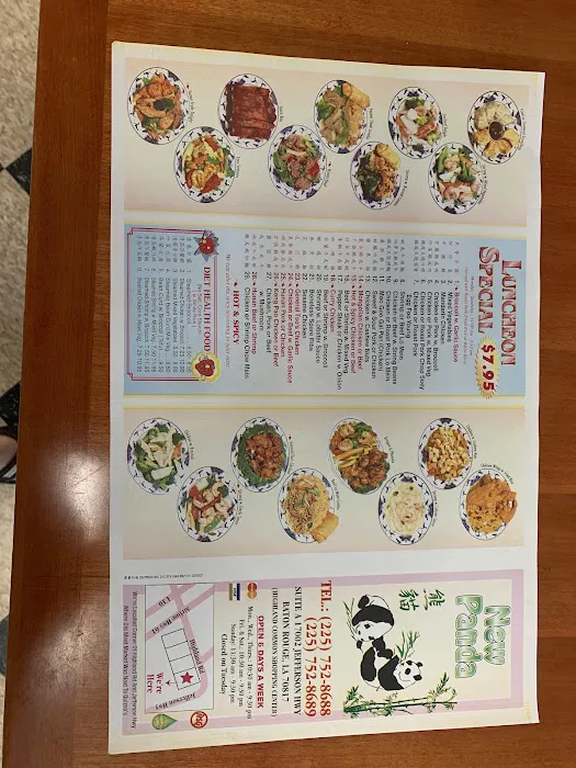 Wontons 2