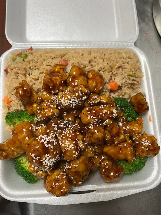 China House 7