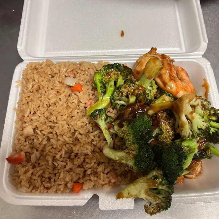 China House 6