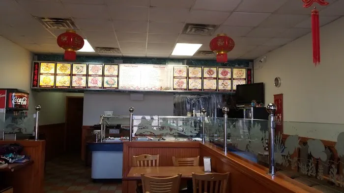 Chinatown 2