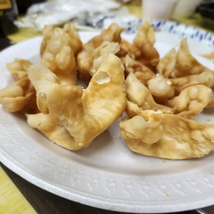 China Express 1