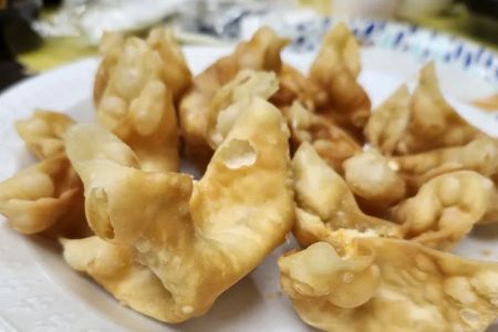China Express