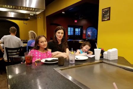 Hunan Chinese Restaurant