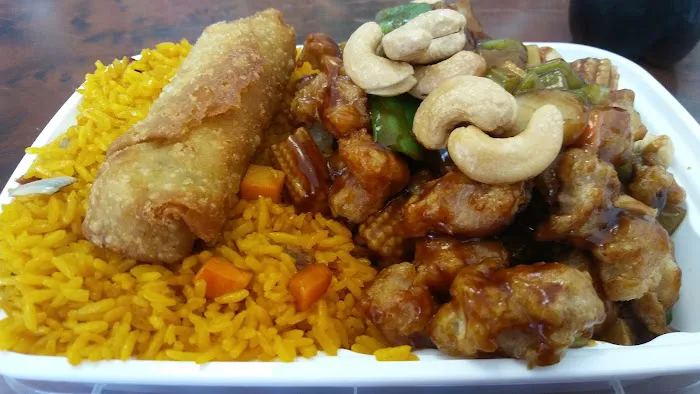 Hut Wok 1