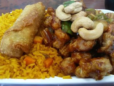 Hut Wok 0