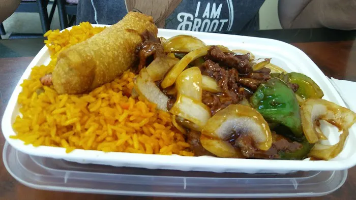 Hut Wok 4