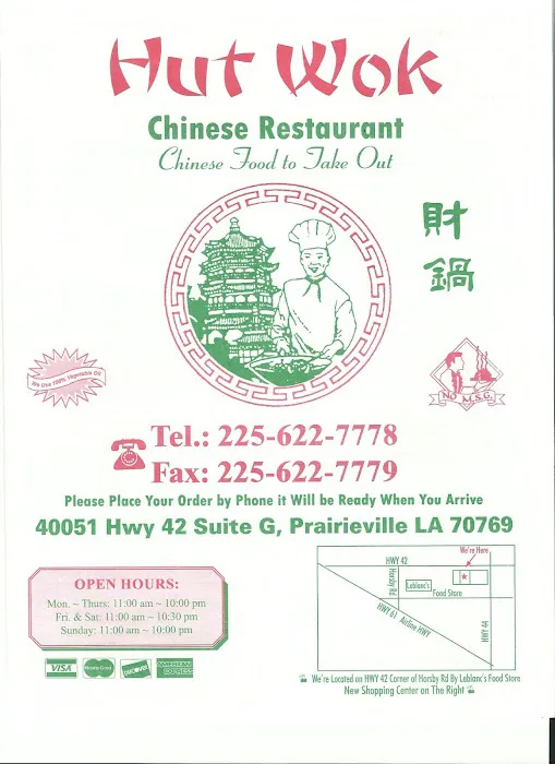 Hut Wok 5