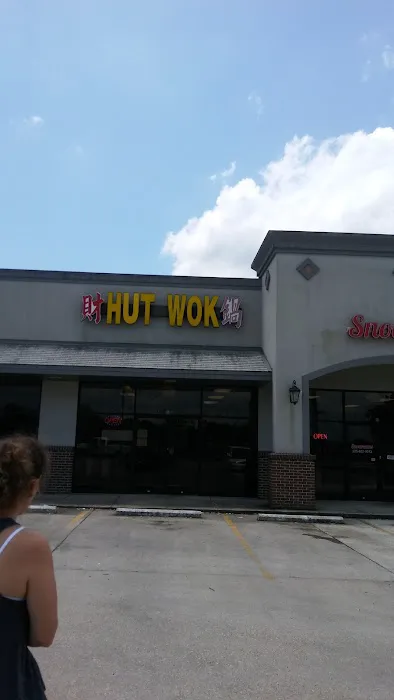 Hut Wok 9