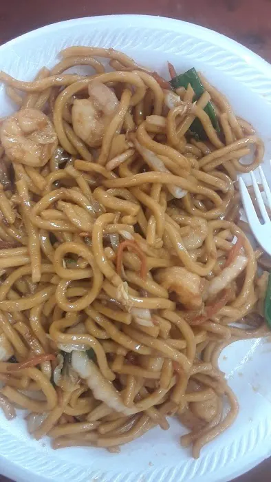 Hut Wok 7