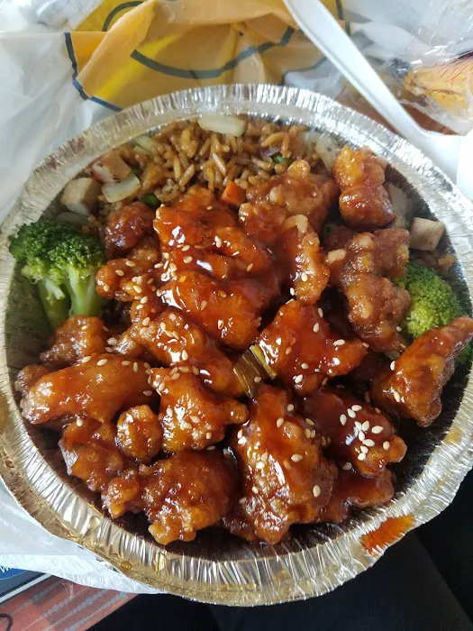 Great Taste 2