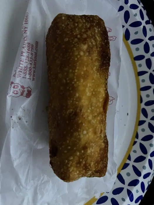 Great Taste 7