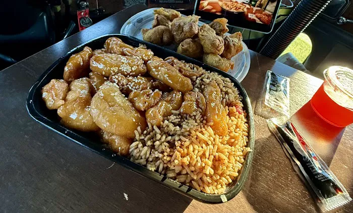 Great Taste 6