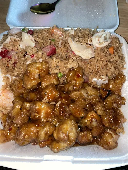 China Wok 3