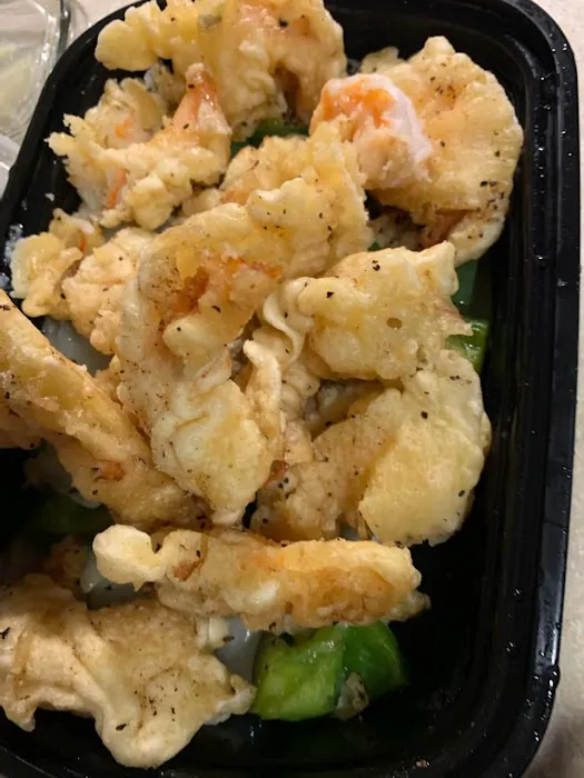 China Wok 5