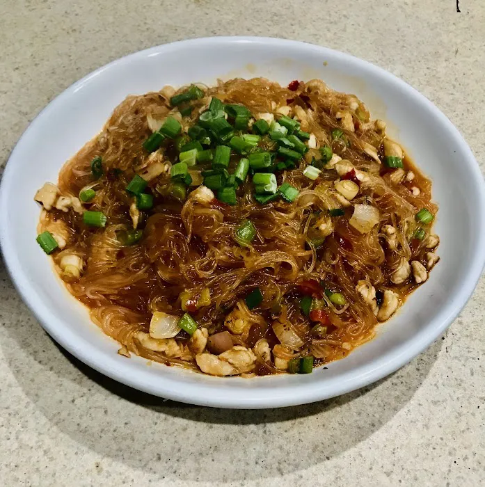 Cheng's Restaurant and Bar 3