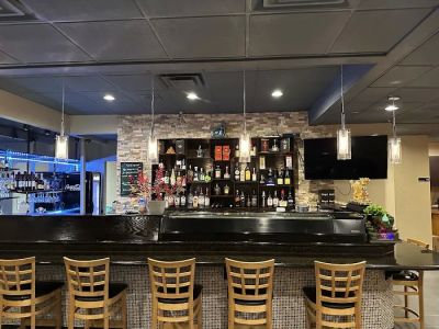 Cheng's Restaurant and Bar 0