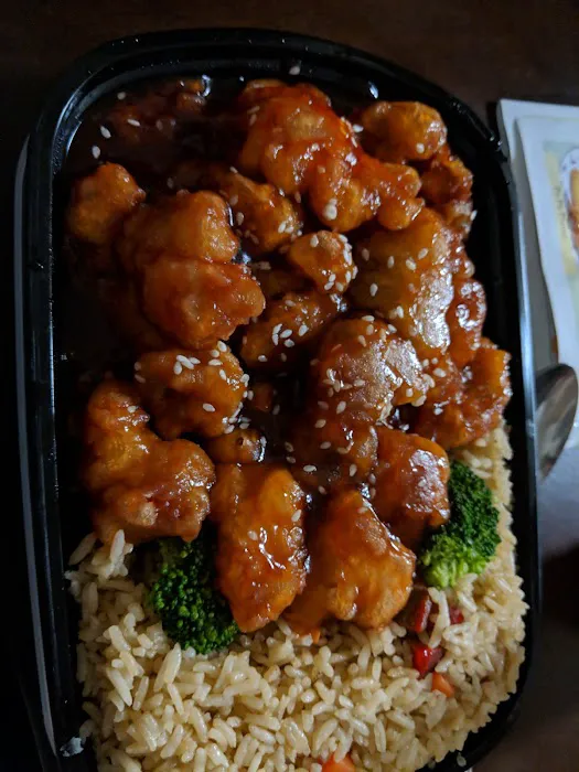 Hong Kong 10