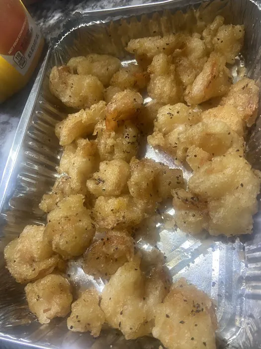 China Wok 3