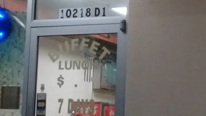 China Wok 8