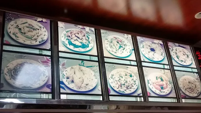China Wok 10