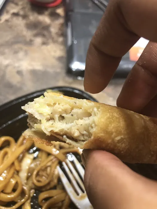 New China 4