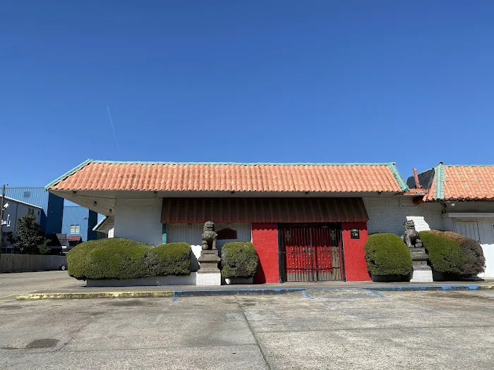 Chinese Inn-Nicholson 3