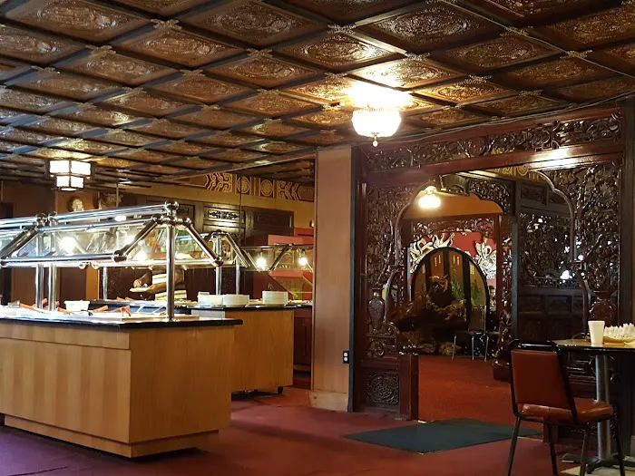 Chinese Inn-Nicholson 4