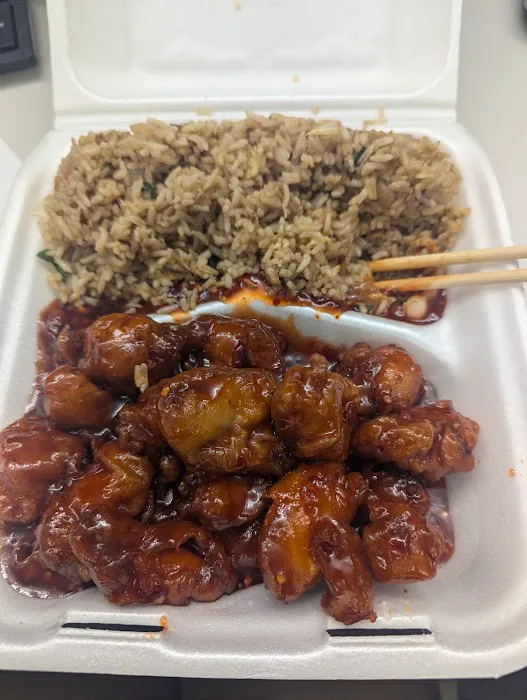 Chinese Inn-Nicholson 7