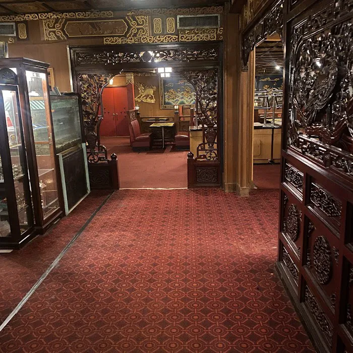 Chinese Inn-Nicholson 6