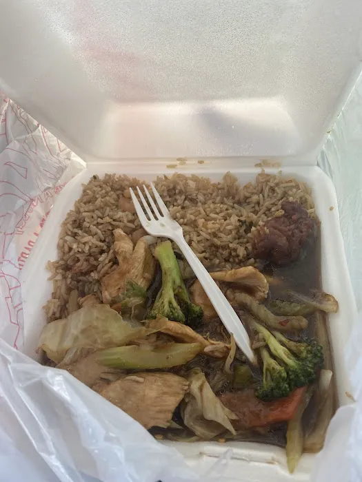 Chinese Inn-Nicholson 10