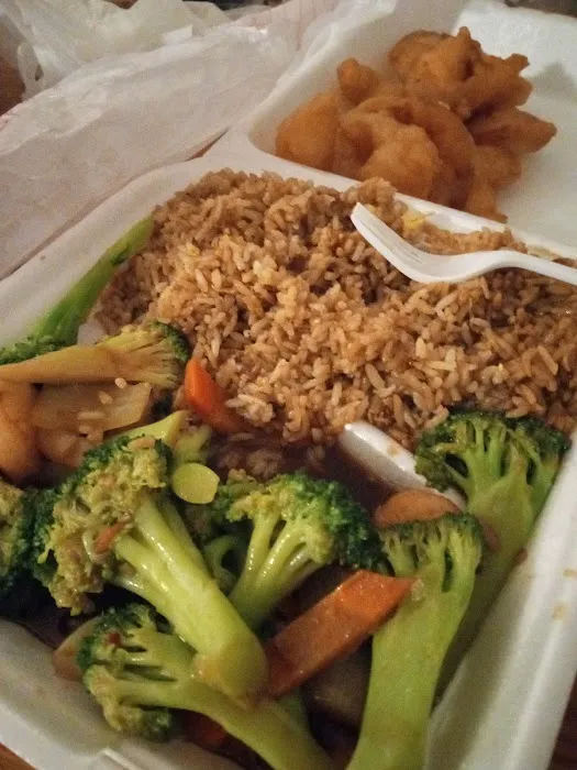 Chinese Inn-Nicholson 8