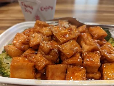 China One 0