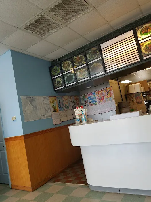 Hot Wok 3