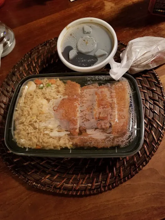 China Wok 10