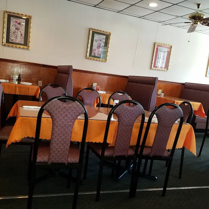 Asian Pearl Chinese Restaurant 2