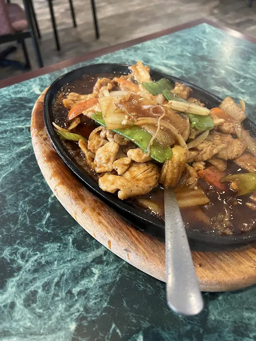 Asian Pearl Chinese Restaurant 3
