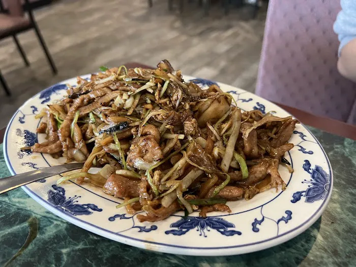 Asian Pearl Chinese Restaurant 10