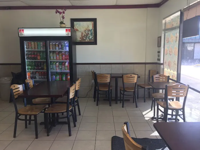 China Wok 4