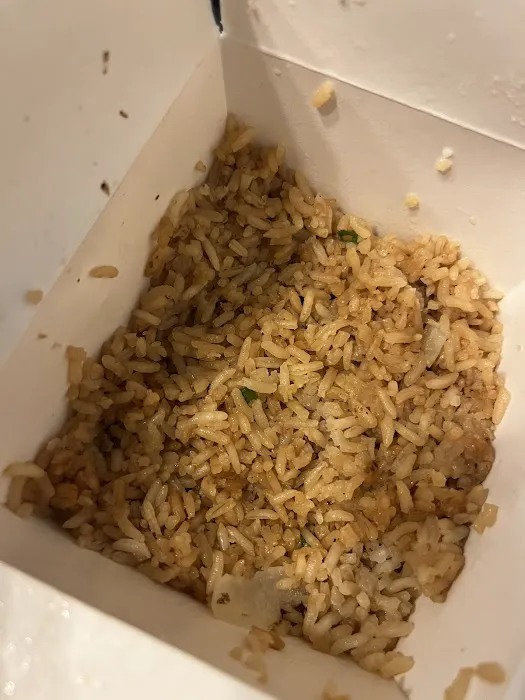 China Wok 6