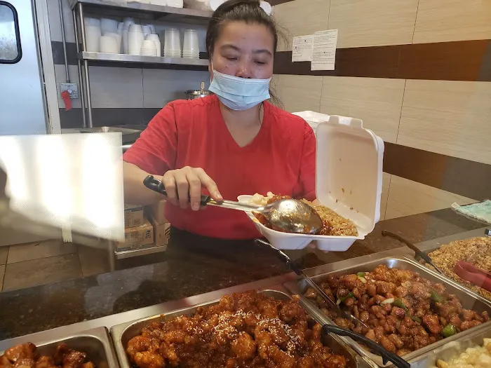 Chinese Gourmet 113 5