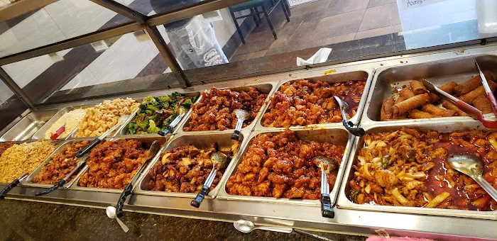 Chinese Gourmet 113 7