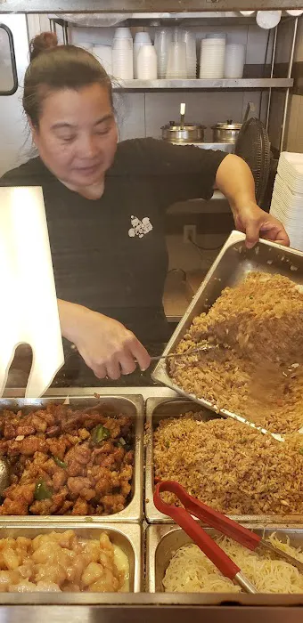 Chinese Gourmet 113 10
