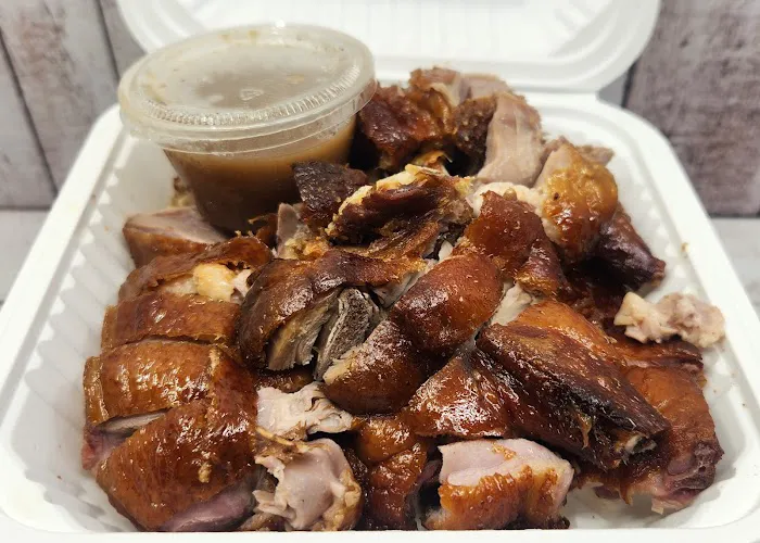 Hawaii99 Takeout Express 5