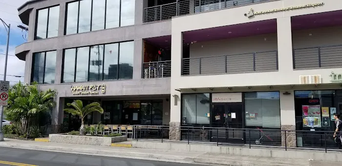 Mian (Honolulu) 1