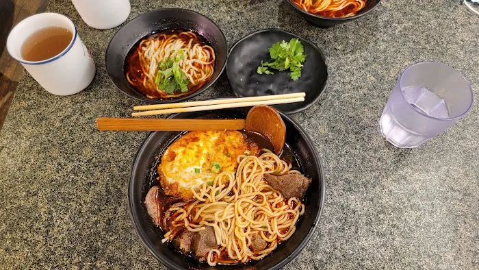 Mian (Honolulu) 9